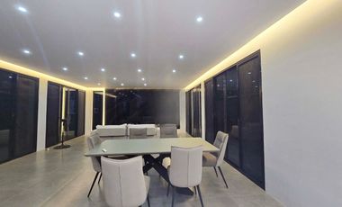 4 Bedrooms Brand New Home for Sale in Lapu-Lapu City, Cebu, Philippines