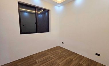 4 Bedrooms Brand New Home for Sale in Lapu-Lapu City, Cebu, Philippines