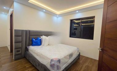 4 Bedrooms Brand New Home for Sale in Lapu-Lapu City, Cebu, Philippines