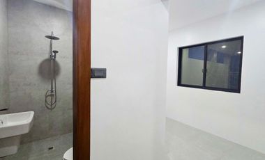 4 Bedrooms Brand New Home for Sale in Lapu-Lapu City, Cebu, Philippines