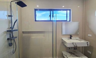 Brand New House & Lot for Sale in Pacific Grand Villas, Lapu-Lapu City, Cebu