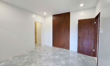 Brand New House & Lot for Sale in Pacific Grand Villas, Lapu-Lapu City, Cebu
