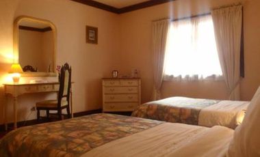 Beach Resort for sale in Catmon, Cebu: Income-Generating- Fully Functional