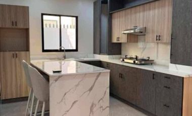 5 Bedroom Brand New House and Lot for Sale in Mactan Island, Lapulapu City, Cebu