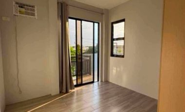 5 Bedroom Brand New House and Lot for Sale in Mactan Island, Lapulapu City, Cebu