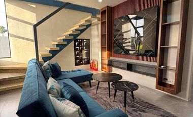 5 Bedroom Brand New House and Lot for Sale in Mactan Island, Lapulapu City, Cebu