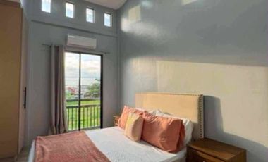 5 Bedroom Brand New House and Lot for Sale in Mactan Island, Lapulapu City, Cebu