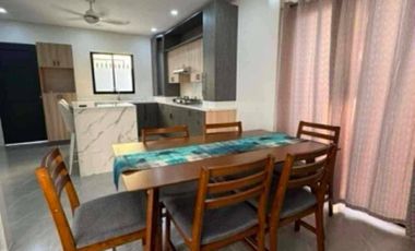 5 Bedroom Brand New House and Lot for Sale in Mactan Island, Lapulapu City, Cebu