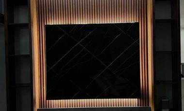 5 Bedroom Brand New House and Lot for Sale in Mactan Island, Lapulapu City, Cebu