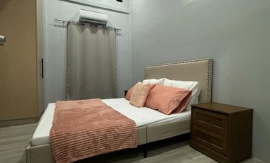 5 Bedroom Brand New House and Lot for Sale in Mactan Island, Lapulapu City, Cebu