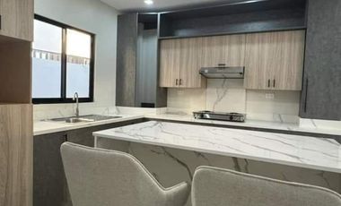 5 Bedroom Brand New House and Lot for Sale in Mactan Island, Lapulapu City, Cebu