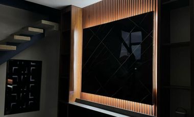 5 Bedroom Brand New House and Lot for Sale in Mactan Island, Lapulapu City, Cebu