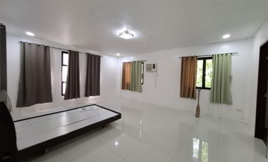 2 Bedrooms House and Lot for Sale in San Francisco, Camotes Island, Cebu