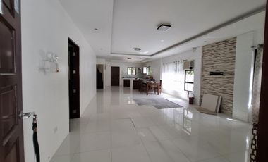 2 Bedrooms House and Lot for Sale in San Francisco, Camotes Island, Cebu