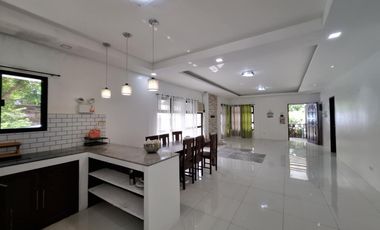 2 Bedrooms House and Lot for Sale in San Francisco, Camotes Island, Cebu