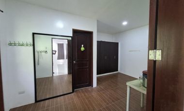 2 Bedrooms House and Lot for Sale in San Francisco, Camotes Island, Cebu