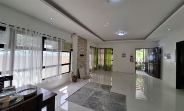 2 Bedrooms House and Lot for Sale in San Francisco, Camotes Island, Cebu