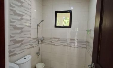 2 Bedrooms House and Lot for Sale in San Francisco, Camotes Island, Cebu