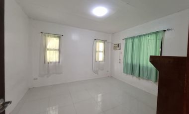 2 Bedrooms House and Lot for Sale in San Francisco, Camotes Island, Cebu
