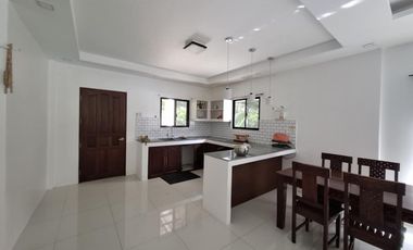 2 Bedrooms House and Lot for Sale in San Francisco, Camotes Island, Cebu