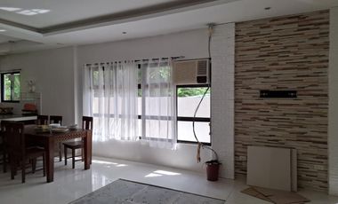 2 Bedrooms House and Lot for Sale in San Francisco, Camotes Island, Cebu
