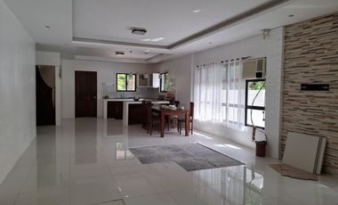 2 Bedrooms House and Lot for Sale in San Francisco, Camotes Island, Cebu