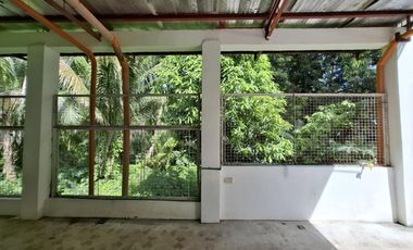 2 Bedrooms House and Lot for Sale in San Francisco, Camotes Island, Cebu