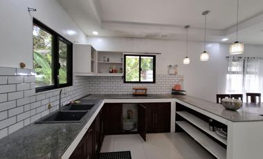 2 Bedrooms House and Lot for Sale in San Francisco, Camotes Island, Cebu