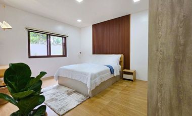 For Sale: Brand-New Luxury Beachfront House – Carmen, Cebu, Philippines