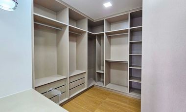 For Sale: Brand-New Luxury Beachfront House – Carmen, Cebu, Philippines