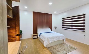 For Sale: Brand-New Luxury Beachfront House – Carmen, Cebu, Philippines