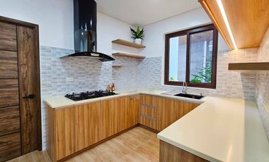 For Sale: Brand-New Luxury Beachfront House – Carmen, Cebu, Philippines