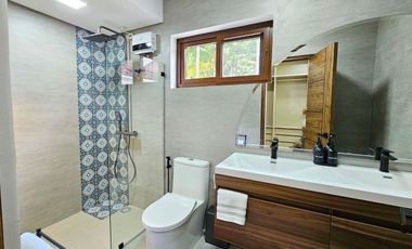 For Sale: Brand-New Luxury Beachfront House – Carmen, Cebu, Philippines