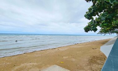 For Sale: Brand-New Luxury Beachfront House – Carmen, Cebu, Philippines