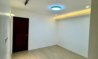 Brand New Modern Townhouse Near Tomas Moranto, Scout Area