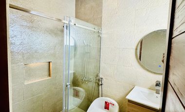 Brand New Modern Townhouse Near Tomas Moranto, Scout Area