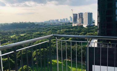 1-Bedroom Condo Unit for Sale in Bristol at Parkway Place, Alabang, Muntinlupa City