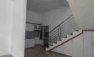 JUAL CEPAT TERMURAH, RUMAH MEWAH MANGKU ASPAL PALAGAN JOGJA