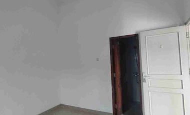 JUAL CEPAT TERMURAH, RUMAH MEWAH MANGKU ASPAL PALAGAN JOGJA