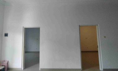 JUAL CEPAT TERMURAH, RUMAH MEWAH MANGKU ASPAL PALAGAN JOGJA