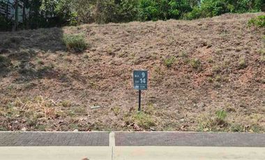 anvaya cove lot for sale