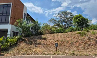 anvaya cove lot for sale