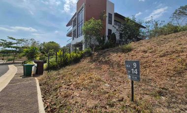 anvaya cove lot for sale