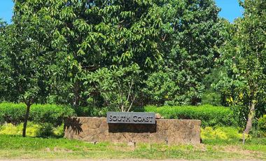 anvaya cove lot for sale