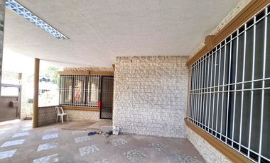 2-Storey Home with 5-Bedroom in a Quiet Subdivision – Hernan Cortes, Mandaue City