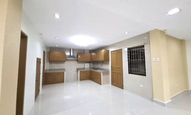 2-Storey Home with 5-Bedroom in a Quiet Subdivision – Hernan Cortes, Mandaue City