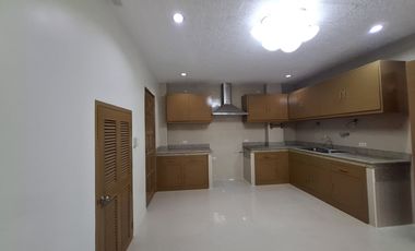 2-Storey Home with 5-Bedroom in a Quiet Subdivision – Hernan Cortes, Mandaue City