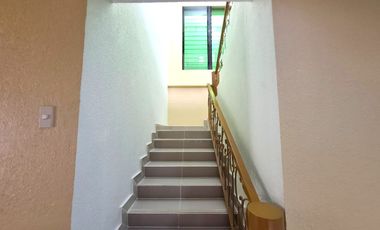 2-Storey Home with 5-Bedroom in a Quiet Subdivision – Hernan Cortes, Mandaue City