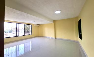 2-Storey Home with 5-Bedroom in a Quiet Subdivision – Hernan Cortes, Mandaue City