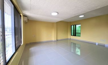 2-Storey Home with 5-Bedroom in a Quiet Subdivision – Hernan Cortes, Mandaue City